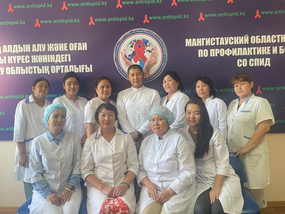 Лесби порно видео онлайн