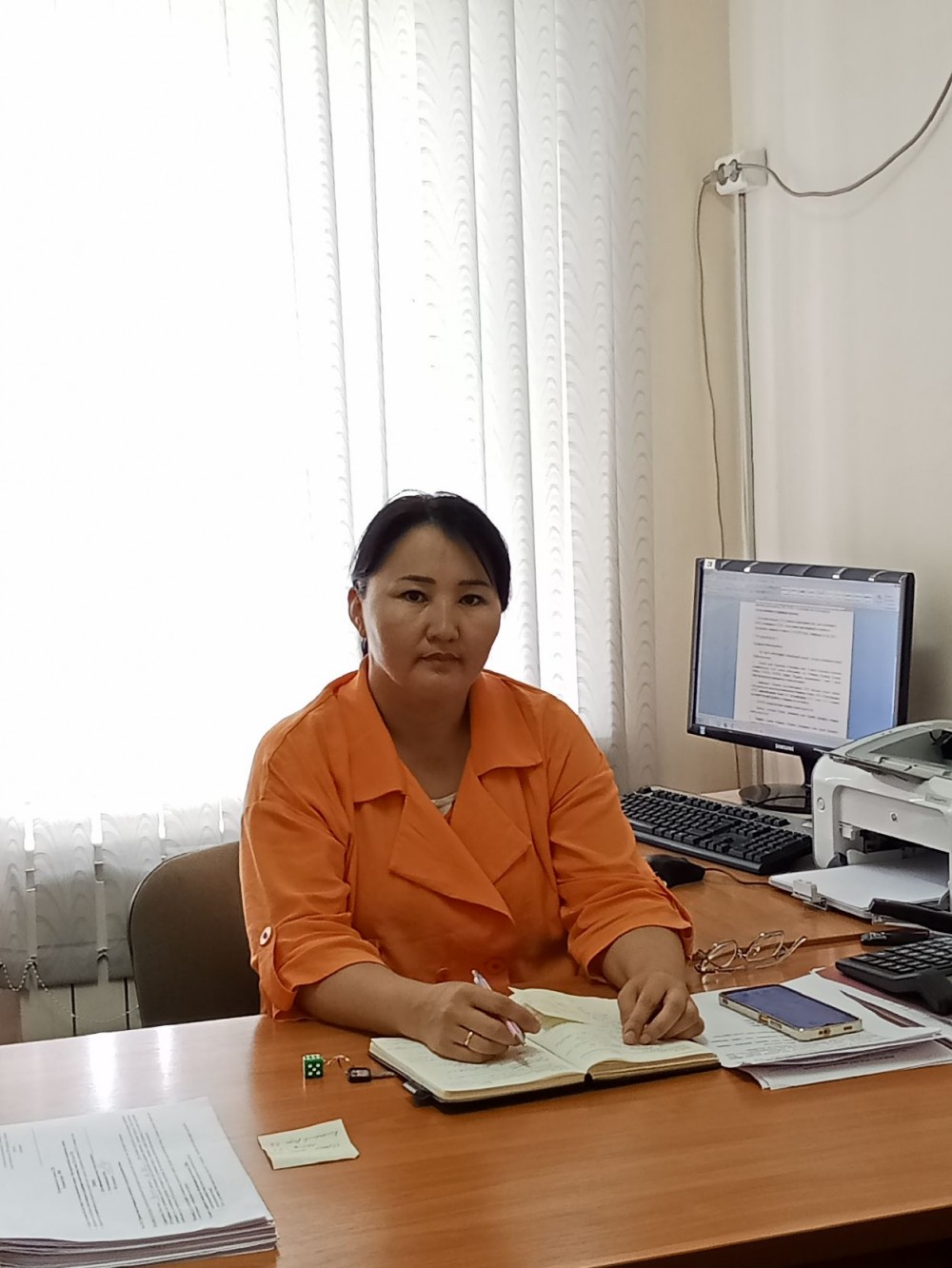 Секс видео топтық секс